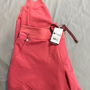 Quartz BCA Zamora 2.0 | L/P | NWT | PO 3326